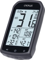 Photos - Cycle Computer Cycplus M1 GPS