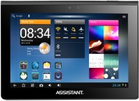 Photos - Tablet Assistant AP-941 16 GB
