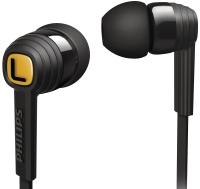 Headphones Philips SHE7050 