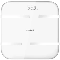 Photos - Floor Scales Jumper JPD-BFS200A