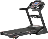 Photos - Treadmill Sole Fitness F63 