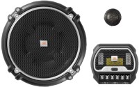 Photos - Car Speakers JBL GTO-608C 