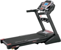 Photos - Treadmill Sole Fitness F65 