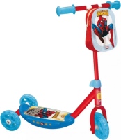 Scooter Mondo 18548 