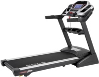 Photos - Treadmill Sole Fitness F85 (2016) 