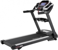 Treadmill Sole Fitness TT8 
