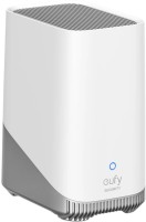 Recorder Eufy HomeBase 3
