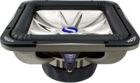 Photos - Car Subwoofer Kicker S12L74 