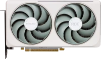 Photos - Graphics Card Sparkle Intel Arc B580 ROC Luna OC Ultra