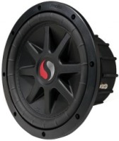 Car Subwoofer Kicker S12C 