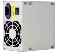 Photos - PSU Logicpower OEM ATX-350 OEM fan 8cm