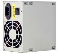 Photos - PSU Logicpower OEM ATX-450 OEM fan 8cm