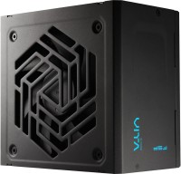 Photos - PSU FSP VITA BD VITA-750BD