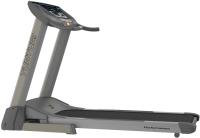 Photos - Treadmill Tunturi T50 