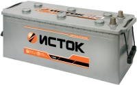 Photos - Car Battery ISTOK Standard (6CT-190L)