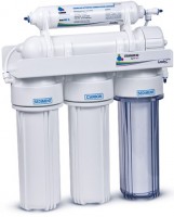 Photos - Water Filter Leader Standard RO-5 