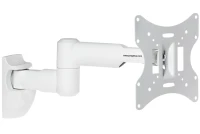 Photos - Mount/Stand ProperAV P-SWB503AW-1