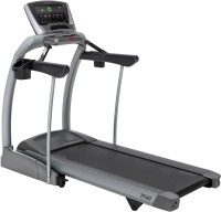 Photos - Treadmill Vision Fitness T40 Touch 