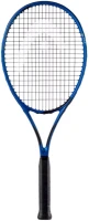 Photos - Tennis Racquet Head MX Attitude Comp SC 20