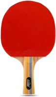 Photos - Table Tennis Bat CIMA CM-C300