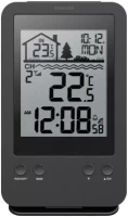 Photos - Weather Station Sencor SWS 6900 POOL
