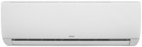 Photos - Air Conditioner Artel ARTSIJ1AW18BE 52&nbsp;m²