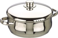 Photos - Stockpot Ibili Oslo 662024