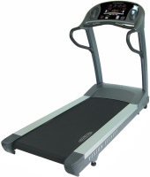 Photos - Treadmill Vision Fitness T9450 Deluxe 