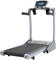 Photos - Treadmill Vision Fitness T9550 Premier 