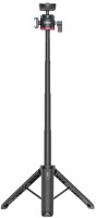 Tripod Ulanzi MT-73