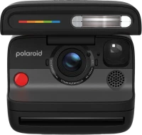 Instant Camera Polaroid Flip