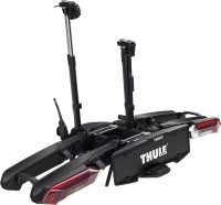 Photos - Roof Box Thule Epos 2