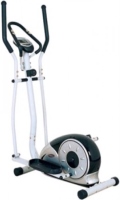 Photos - Cross Trainer USA Style SS-CT-94E 
