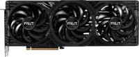 Photos - Graphics Card Palit GeForce RTX 5070 GamingPro-S