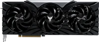 Photos - Graphics Card Gainward GeForce RTX 5080 Phoenix V1
