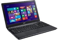 Photos - Laptop Acer Aspire E1-522 (E1-522-12502G50Dnkk)