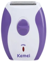 Photos - Hair Removal Kemei KM-280R