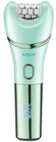 Photos - Hair Removal VGR V-756