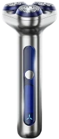 Photos - Shaver Skyworth S5