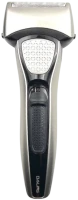 Photos - Shaver DALING DL-9253