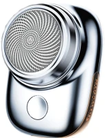 Photos - Shaver Skyworth CWTX08