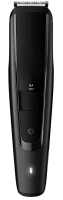 Photos - Hair Clipper Philips Series 5000 BT5515/13