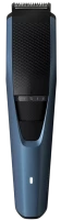 Photos - Hair Clipper Philips Series 3000 BT3238/15