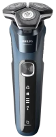 Photos - Shaver Philips Series 5000 S5880/50