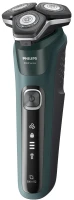 Photos - Shaver Philips Series 5000 S5884/38