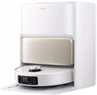 Vacuum Cleaner Mova V50 Ultra Complete