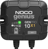 Charger & Jump Starter Noco GEN PRO 10X1