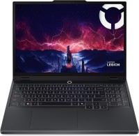 Laptop Lenovo Legion 5 15AHP10