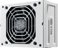 Photos - PSU Cooler Master V SFX Gold ATX 3.1 MPY-7501-SFHAGV-3EW