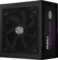 PSU Cooler Master MWE Gold V3 ATX 3.1 MPX-7503-AFAG-2B